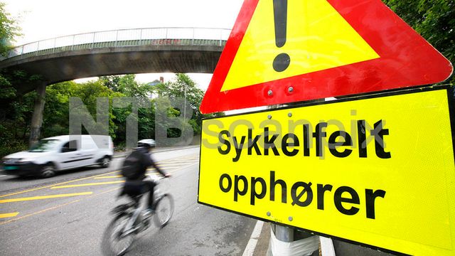 Den skilsmissen som fagmiljøene i Statens vegvesen nå står foran, kan bli kostbar