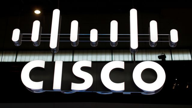 Cisco bekrefter kuttrunde, men i Norge jakter de nye talenter