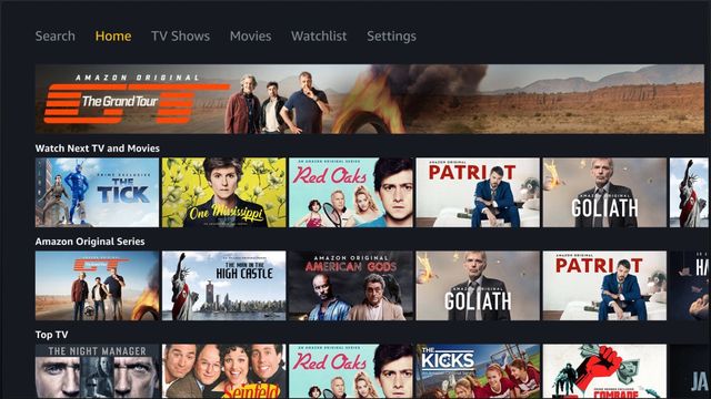 Norske Amazon-kunder får mindre for pengene