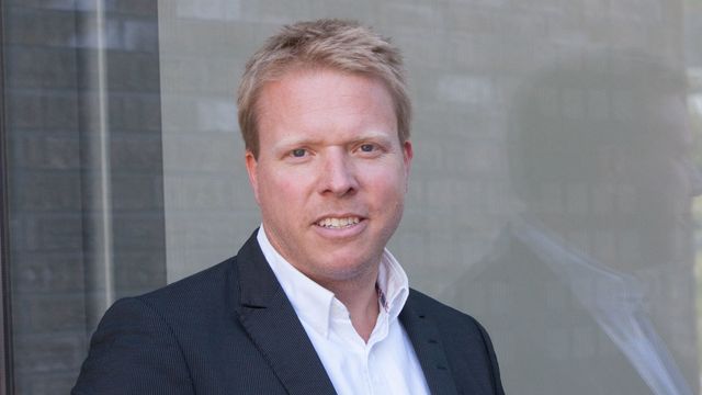 – Krangler om småpenger