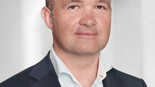 IT-sikkerhet: Hva skjer hvis du ser mest bakover?
