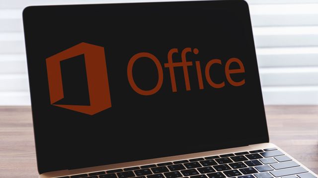 Microsoft anklages for omfattende GDPR-brudd med Office-produkter