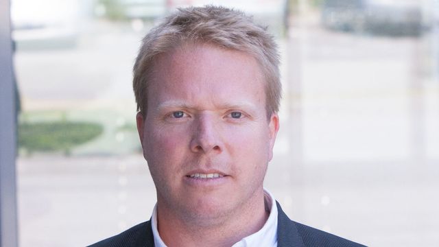 – Duopolet har eliminert konkurransen