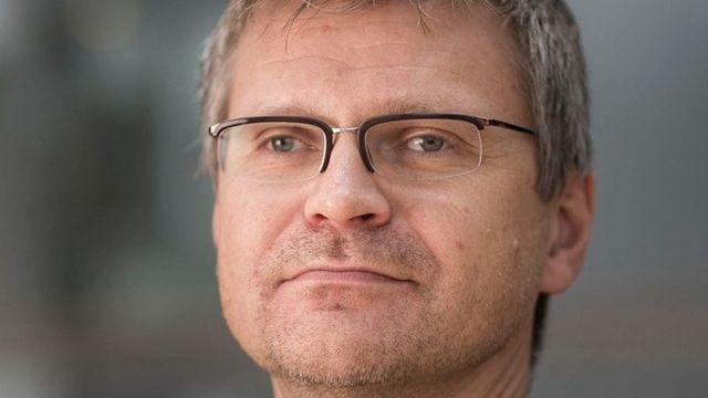 Fornøyde kunder kan være verdt milliarder