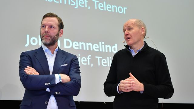 Skreddersøm skal erstatte TV-reklame