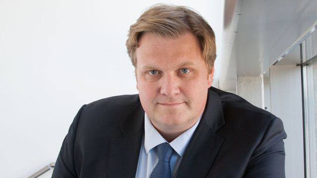 Chili tillater fri bruk på flere enheter