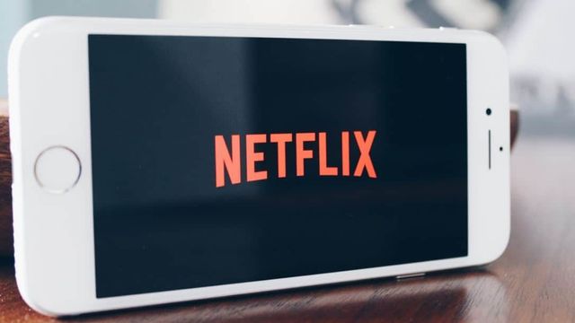 Vil du bruke Netflix fra et annet land? Disse VPN-tjenestene blir ikke blokkert