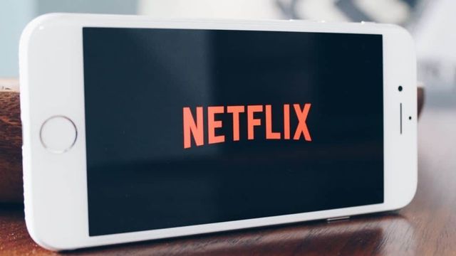 Vil du bruke Netflix fra et annet land? Disse VPN-tjenestene blir ikke blokkert