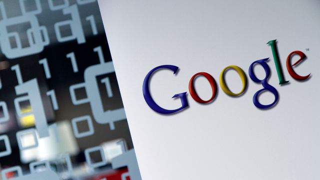 Forbrukerrådet mener Google manipulerer brukerne til kontinuerlig overvåking