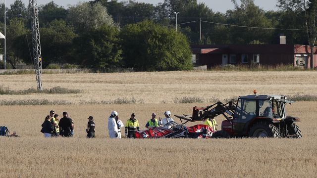 To ulykker kostet fire liv: Advarer mot at flygere gjør seg kjent med nye flytyper på egenhånd