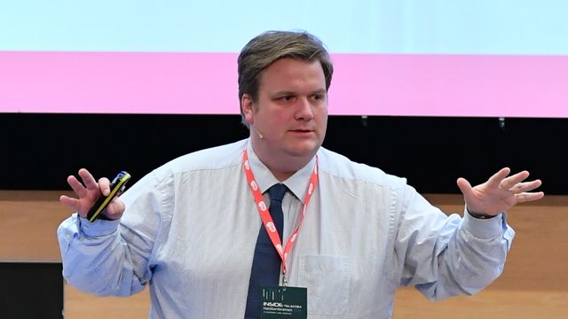 Chili øker prisen med 25 prosent