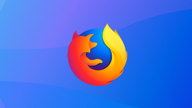 Nye Firefox vil anbefale nettlesertillegg basert på hvordan du bruker Internett