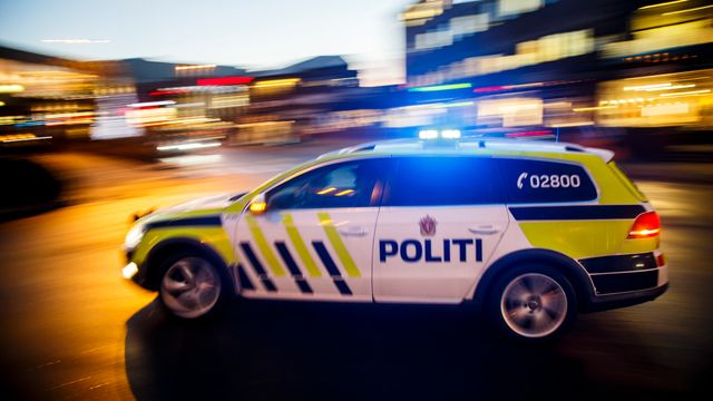 Misnøye med Telia-avtalen
