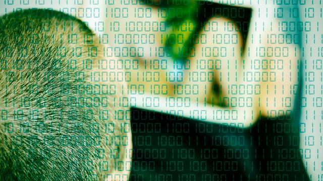 Rapport: Tech-giganter har latt seg narre til å utlevere sensitive persondata