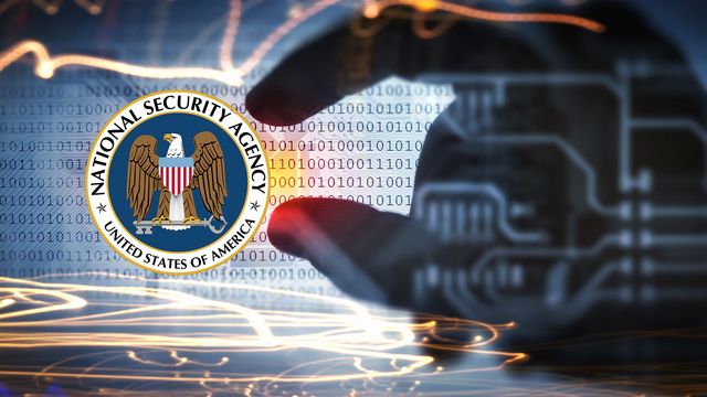 NSA nekter å fortelle om tjenesten fortsatt planter bakdører i kommersiell IT