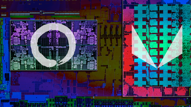 AMD lanserer sine første prosessorer for Chromebook