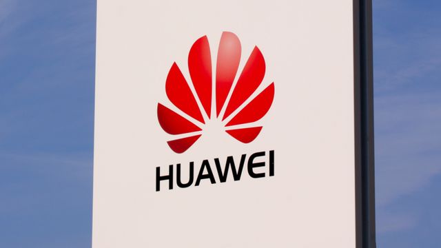 Norske myndigheter frykter spionasje fra Huawei – vurderer tiltak