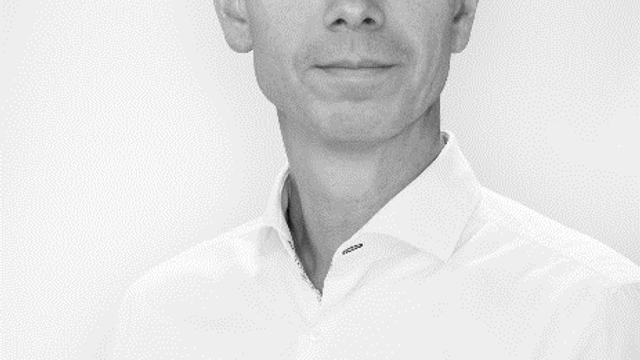 Ny sjef i Telenor Maritime