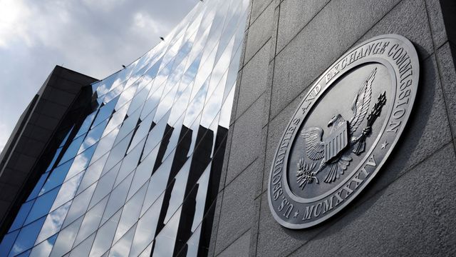 USAs finanstilsyn rammet av datainnbrudd. Tar ut tiltale mot to navngitte ukrainere