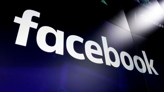 Facebook stenger hundrevis av russisk-tilknyttede sider