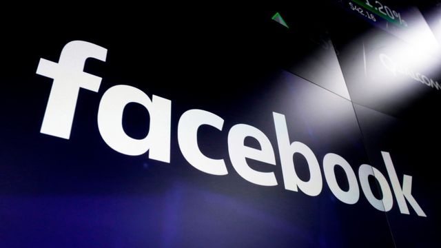 Russisk telemyndighet åpner sak mot Facebook