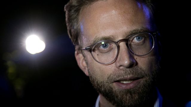 Norge får egen IT-minister: – Det må bli fokus på gjennomføringskraft og gevinster