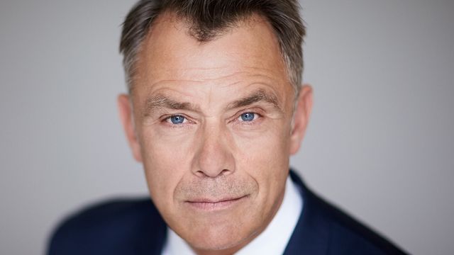 – Det verste sludderet jeg har hørt