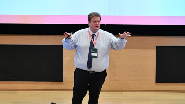 Chilimobil svarer på Telia X