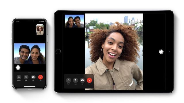 Apple fikser alvorlig FaceTime-feil og kommer med oppdatering – lover forbedringer i feilrapporteringen fremover