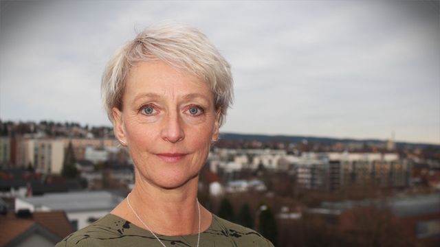 Umulig å bruke opp datakvota med 3 Mbit/s