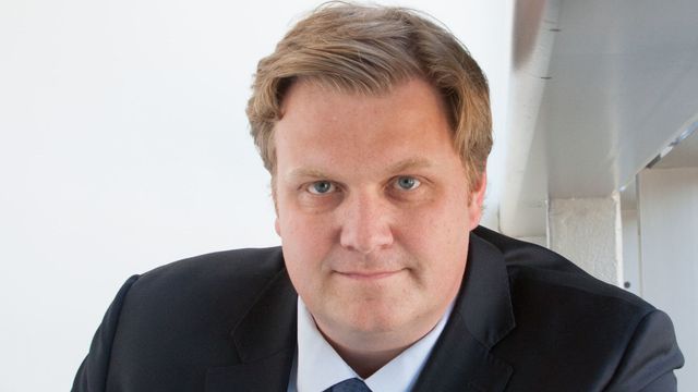 Tror de må betale en halv milliard til Telia