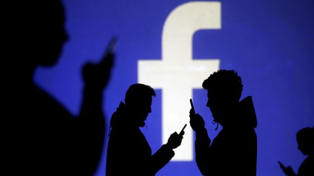 Facebook punger ut milliardsum etter massesøksmål