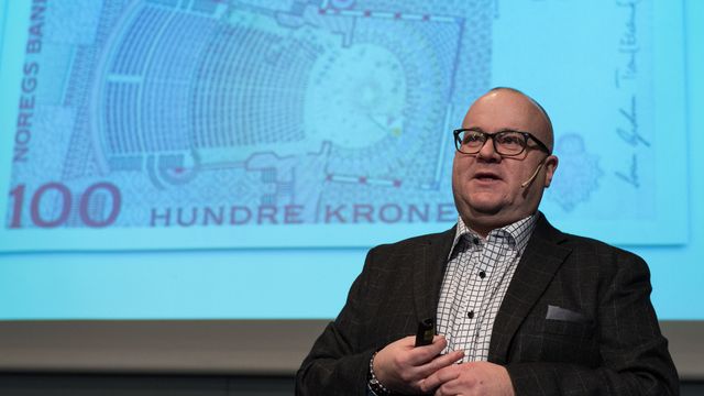 Morten Evjen forlater Youteam