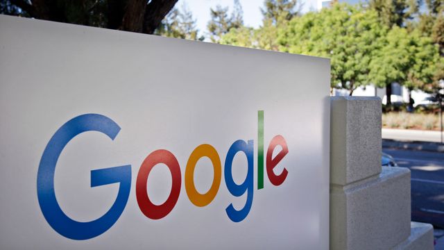 Google får bot på 13,7 milliarder for å misbruke sin dominans i markedet