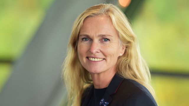 Dipper øker datamengden
