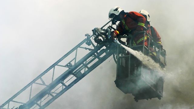 Nødetatene tar i bruk nytt lokasjonshjelpemiddel