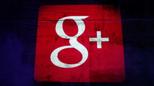Google+ stenges i dag