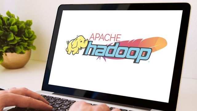 Skaperen av Hadoop: – En suksess hvis vi ikke lenger har bruk for Hadoop