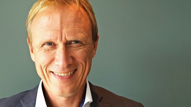 Fjordkraft har passert 70.000 mobilkunder