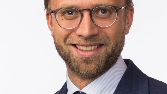 Alle på nett!