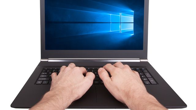 De nyeste Windows-oppdateringene gjør PC-er tregere for mange brukere