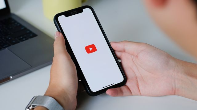 Ny skadevare stjeler passord og gjør enheter om til Youtube-«click farms» 