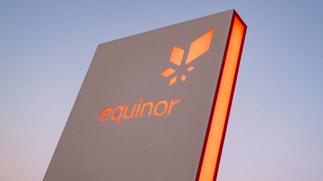 Equinor gjør milliardinvestering i Aserbajdsjan