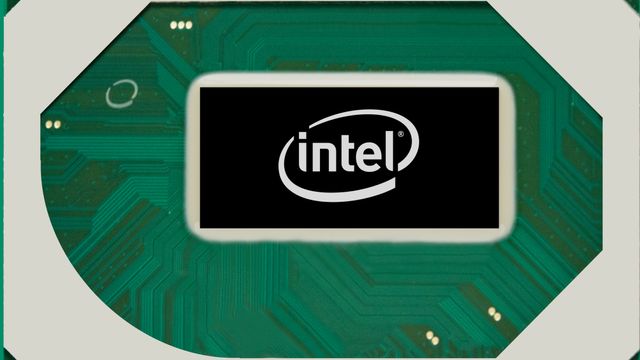 Intel har lansert 9. generasjon Core-prosessorer for bærbare