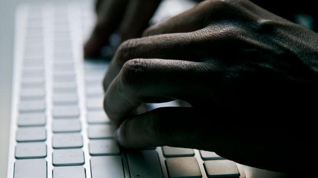 Ny rapport: Kraftig økning i skadevare rettet mot Mac-plattformen og bedrifter
