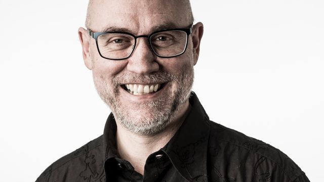 Tom Reffhaug til rådgivningselskapet Habberstad AS