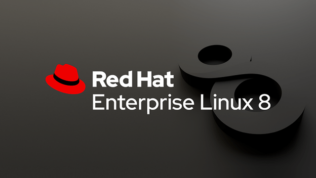 Første helt nye Red Hat Enterprise Linux på fem år løser utbredt problem for utviklere