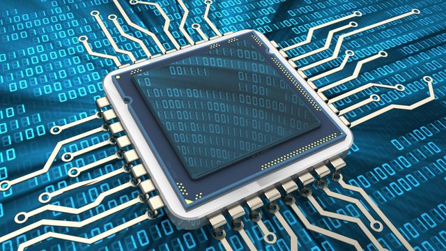 Har funnet ny, Spectre-lignende sikkerhetsfeil i Intels prosessorer: Kan gi hackere tilgang til sensitiv informasjon