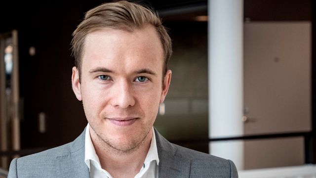 Risikerer å måtte betale flere hundre millioner i Sverige