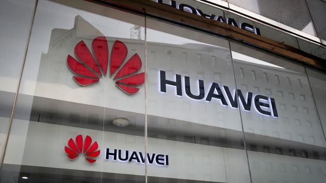 USA utsetter Huawei-forbud til august